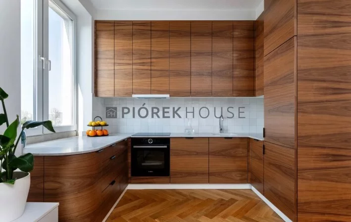 Apartamenty 73358/6624/OMS Warszawa Mokotów Aleja Niepodległości