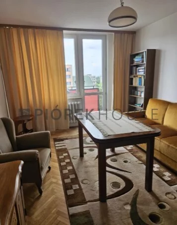 Apartamenty 75729/6624/OMS Warszawa Mokotów Aleja Niepodległości