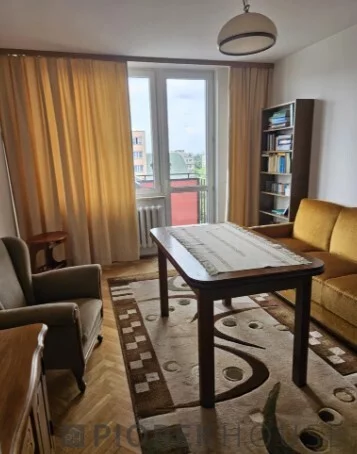 Apartamenty 76913/6624/OMS Warszawa Mokotów Aleja Niepodległości