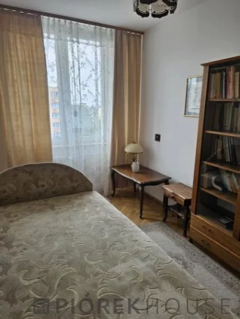 2 pokoje, mieszkanie 37,80 m², piętro 9, oferta nr , 76913/6624/OMS, Warszawa, Mokotów, Mokotów, Aleja Niepodległości
