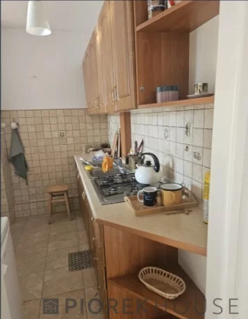 2 pokoje, mieszkanie 37,80 m², piętro 9, oferta nr , 76913/6624/OMS, Warszawa, Mokotów, Mokotów, Aleja Niepodległości