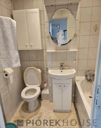 2 pokoje, mieszkanie 37,80 m², piętro 9, oferta nr , 76913/6624/OMS, Warszawa, Mokotów, Mokotów, Aleja Niepodległości