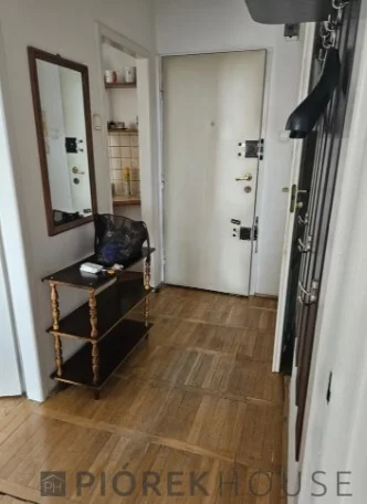 2 pokoje, mieszkanie 37,80 m², piętro 9, oferta nr , 76913/6624/OMS, Warszawa, Mokotów, Mokotów, Aleja Niepodległości