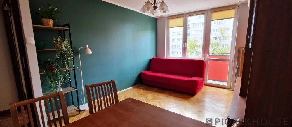 Apartamenty 78377/6624/OMS Warszawa Mokotów Aleja Niepodległości
