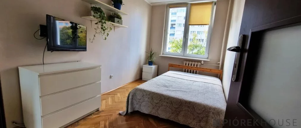 2 pokoje, mieszkanie 37,80 m², piętro 3, oferta nr , 78377/6624/OMS, Warszawa, Mokotów, Mokotów, Aleja Niepodległości