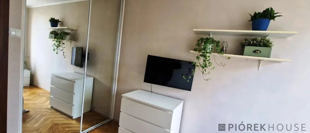 2 pokoje, mieszkanie 37,80 m², piętro 3, oferta nr , 78377/6624/OMS, Warszawa, Mokotów, Mokotów, Aleja Niepodległości