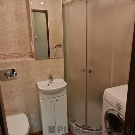 2 pokoje, mieszkanie 37,80 m², piętro 3, oferta nr , 78377/6624/OMS, Warszawa, Mokotów, Mokotów, Aleja Niepodległości