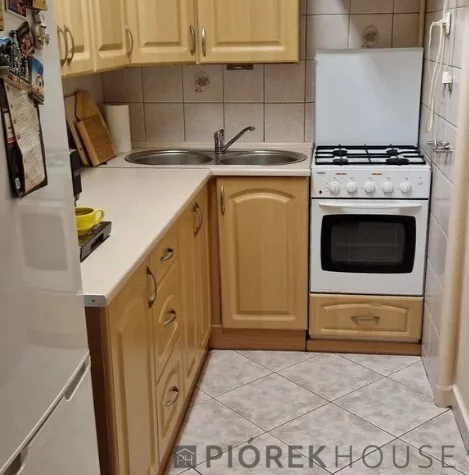 2 pokoje, mieszkanie 37,80 m², piętro 3, oferta nr , 78377/6624/OMS, Warszawa, Mokotów, Mokotów, Aleja Niepodległości