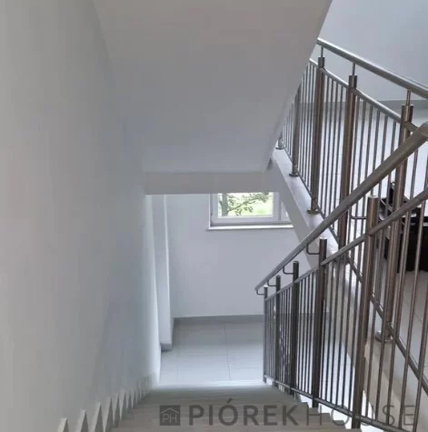 2 pokoje, mieszkanie 37,80 m², piętro 3, oferta nr , 78377/6624/OMS, Warszawa, Mokotów, Mokotów, Aleja Niepodległości
