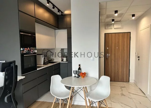 Apartamenty 75037/6624/OMS Warszawa Wola Aleja Prymasa Tysiąclecia