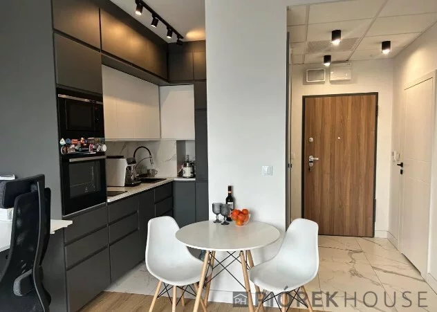 Apartamenty 77288/6624/OMS Warszawa Wola Aleja Prymasa Tysiąclecia