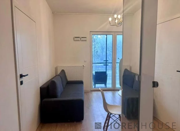2 pokoje, mieszkanie 32,00 m², piętro 2, oferta nr , 77288/6624/OMS, Warszawa, Wola, Wola, Aleja Prymasa Tysiąclecia