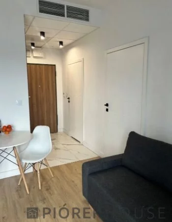 2 pokoje, mieszkanie 32,00 m², piętro 2, oferta nr , 77288/6624/OMS, Warszawa, Wola, Wola, Aleja Prymasa Tysiąclecia