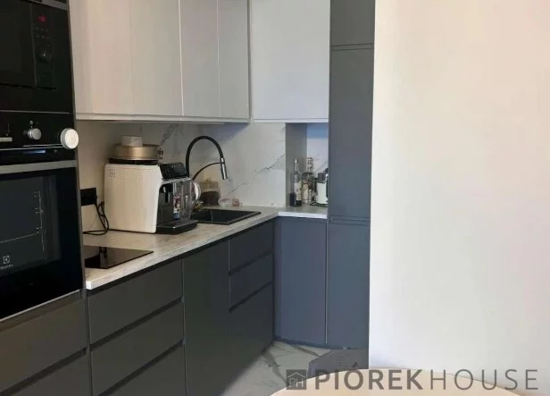 2 pokoje, mieszkanie 32,00 m², piętro 2, oferta nr , 77288/6624/OMS, Warszawa, Wola, Wola, Aleja Prymasa Tysiąclecia