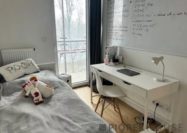 2 pokoje, mieszkanie 32,00 m², piętro 2, oferta nr , 77288/6624/OMS, Warszawa, Wola, Wola, Aleja Prymasa Tysiąclecia
