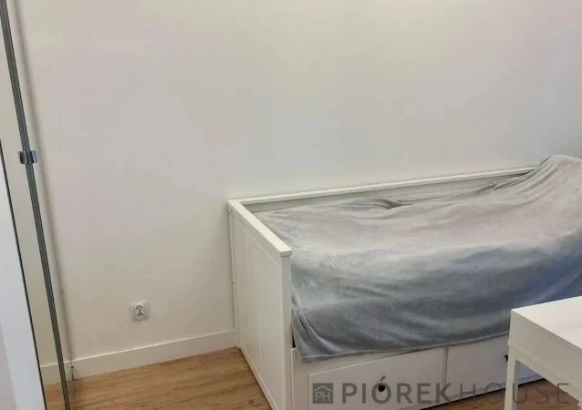 2 pokoje, mieszkanie 32,00 m², piętro 2, oferta nr , 77288/6624/OMS, Warszawa, Wola, Wola, Aleja Prymasa Tysiąclecia