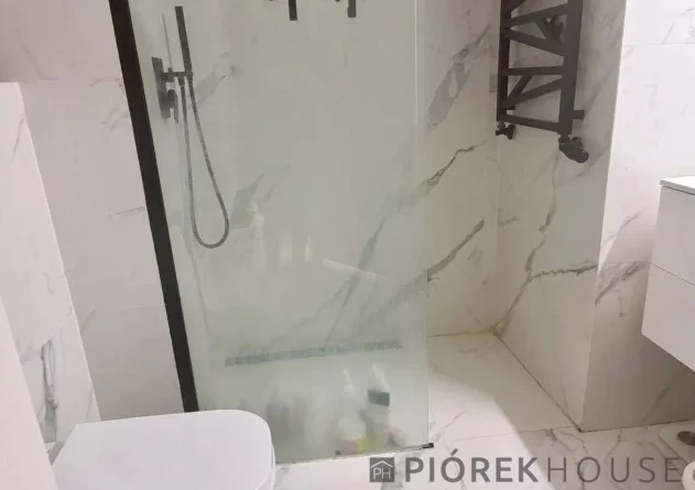 2 pokoje, mieszkanie 32,00 m², piętro 2, oferta nr , 77288/6624/OMS, Warszawa, Wola, Wola, Aleja Prymasa Tysiąclecia