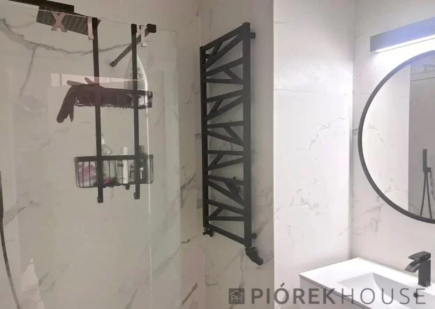 2 pokoje, mieszkanie 32,00 m², piętro 2, oferta nr , 77288/6624/OMS, Warszawa, Wola, Wola, Aleja Prymasa Tysiąclecia