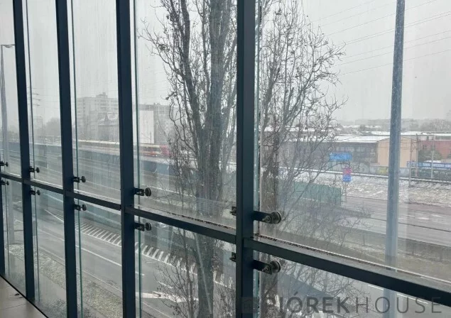 2 pokoje, mieszkanie 32,00 m², piętro 2, oferta nr , 77288/6624/OMS, Warszawa, Wola, Wola, Aleja Prymasa Tysiąclecia