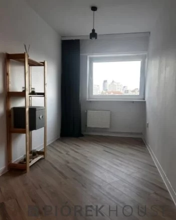 Apartamenty 78122/6624/OMS Warszawa Wola Aleja Prymasa Tysiąclecia