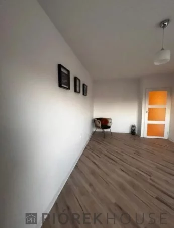 2 pokoje, mieszkanie 36,60 m², piętro 8, oferta nr , 78122/6624/OMS, Warszawa, Wola, Wola, Aleja Prymasa Tysiąclecia