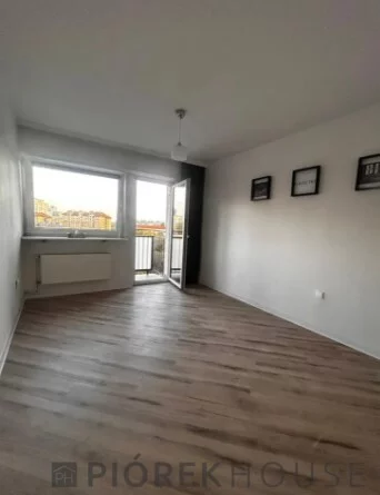 2 pokoje, mieszkanie 36,60 m², piętro 8, oferta nr , 78122/6624/OMS, Warszawa, Wola, Wola, Aleja Prymasa Tysiąclecia