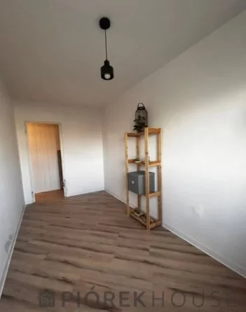 2 pokoje, mieszkanie 36,60 m², piętro 8, oferta nr , 78122/6624/OMS, Warszawa, Wola, Wola, Aleja Prymasa Tysiąclecia
