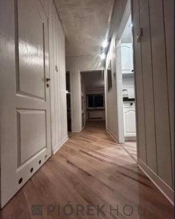2 pokoje, mieszkanie 36,60 m², piętro 8, oferta nr , 78122/6624/OMS, Warszawa, Wola, Wola, Aleja Prymasa Tysiąclecia