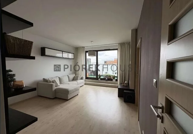 Apartamenty 72904/6624/OMS Warszawa Wilanów Aleja Rzeczypospolitej