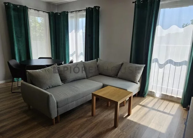 Apartamenty 73954/6624/OMS Warszawa Wilanów Aleja Rzeczypospolitej