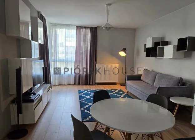 Apartamenty 75261/6624/OMS Warszawa Wilanów Aleja Rzeczypospolitej