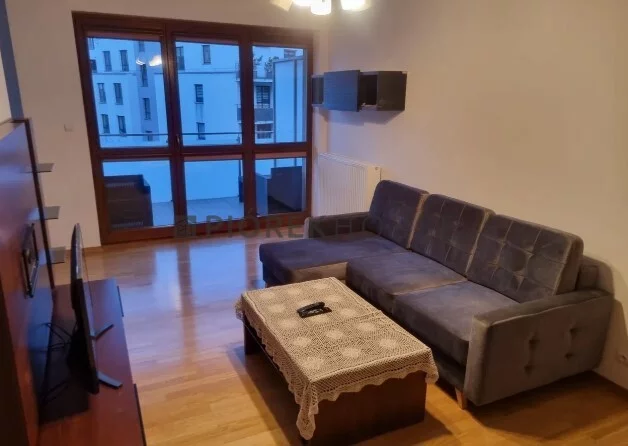 Apartamenty 76055/6624/OMS Warszawa Wilanów Aleja Rzeczypospolitej
