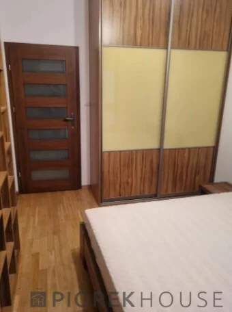 2 pokoje, apartament 58,70 m², piętro 2, oferta nr , 76055/6624/OMS, Warszawa, Wilanów, Wilanów, Aleja Rzeczypospolitej