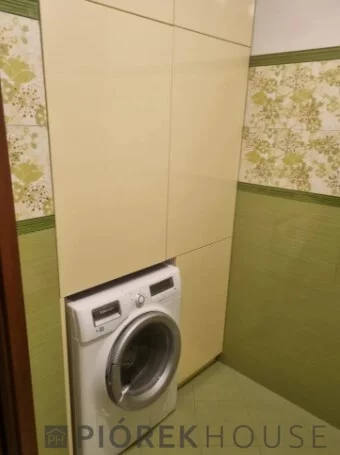 2 pokoje, apartament 58,70 m², piętro 2, oferta nr , 76055/6624/OMS, Warszawa, Wilanów, Wilanów, Aleja Rzeczypospolitej