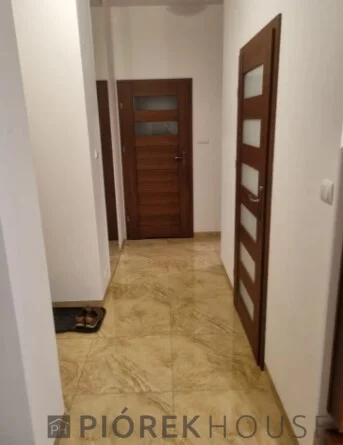 2 pokoje, apartament 58,70 m², piętro 2, oferta nr , 76055/6624/OMS, Warszawa, Wilanów, Wilanów, Aleja Rzeczypospolitej