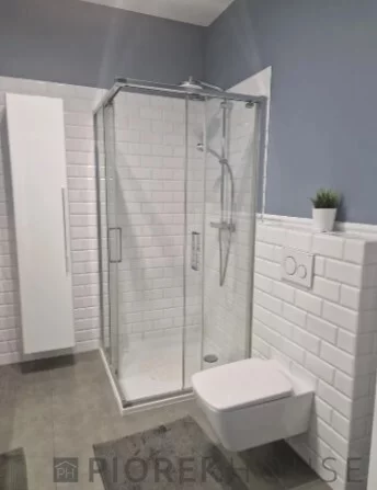 2 pokoje, mieszkanie 54,60 m², piętro 1, oferta nr , 76279/6624/OMS, Warszawa, Wilanów, Wilanów, Aleja Rzeczypospolitej