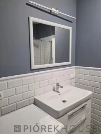 2 pokoje, mieszkanie 54,60 m², piętro 1, oferta nr , 76279/6624/OMS, Warszawa, Wilanów, Wilanów, Aleja Rzeczypospolitej
