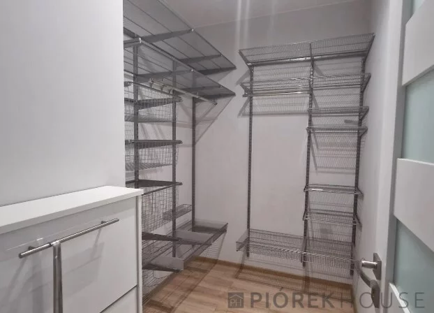 2 pokoje, mieszkanie 54,60 m², piętro 1, oferta nr , 76279/6624/OMS, Warszawa, Wilanów, Wilanów, Aleja Rzeczypospolitej
