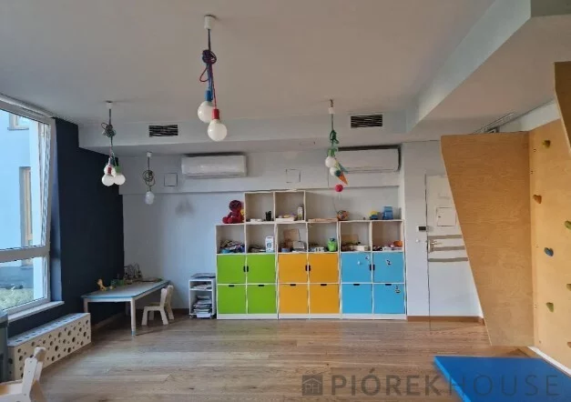 2 pokoje, mieszkanie 54,60 m², piętro 1, oferta nr , 76279/6624/OMS, Warszawa, Wilanów, Wilanów, Aleja Rzeczypospolitej