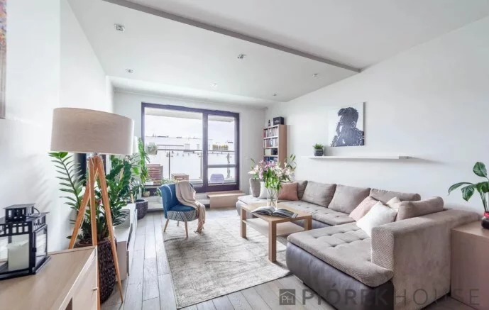 Apartamenty 77224/6624/OMS Warszawa Wilanów Aleja Rzeczypospolitej