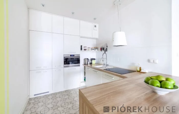 2 pokoje, mieszkanie 75,60 m², piętro 3, oferta nr , 77224/6624/OMS, Warszawa, Wilanów, Wilanów, Aleja Rzeczypospolitej