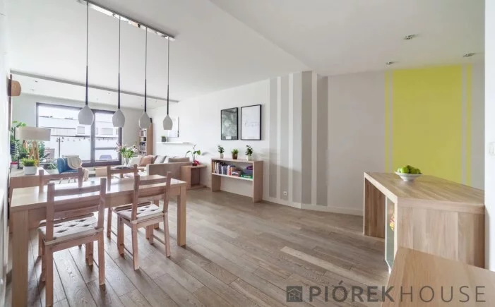 2 pokoje, mieszkanie 75,60 m², piętro 3, oferta nr , 77224/6624/OMS, Warszawa, Wilanów, Wilanów, Aleja Rzeczypospolitej