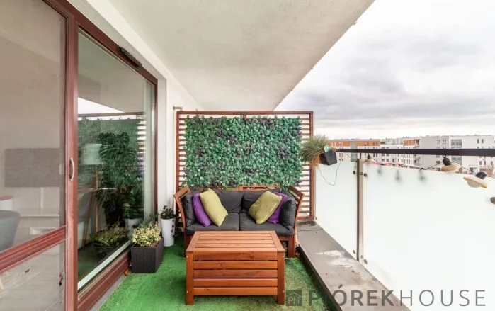 2 pokoje, mieszkanie 75,60 m², piętro 3, oferta nr , 77224/6624/OMS, Warszawa, Wilanów, Wilanów, Aleja Rzeczypospolitej