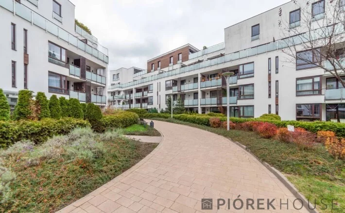 2 pokoje, mieszkanie 75,60 m², piętro 3, oferta nr , 77224/6624/OMS, Warszawa, Wilanów, Wilanów, Aleja Rzeczypospolitej