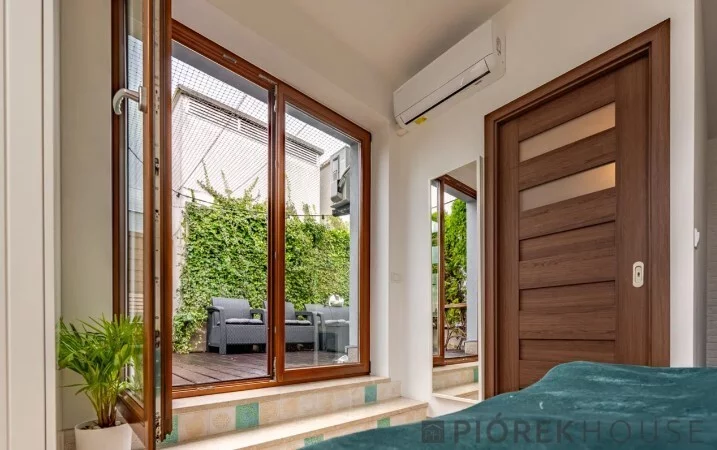 2 pokoje, mieszkanie 68,00 m², piętro 3, oferta nr , 78095/6624/OMS, Warszawa, Wilanów, Wilanów, Aleja Rzeczypospolitej