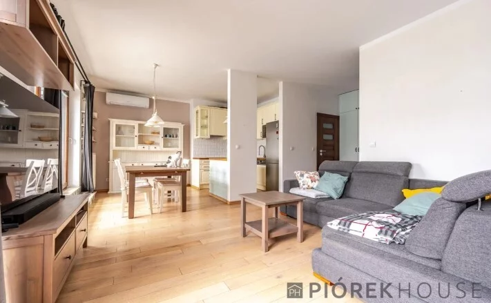 2 pokoje, mieszkanie 68,00 m², piętro 3, oferta nr , 78095/6624/OMS, Warszawa, Wilanów, Wilanów, Aleja Rzeczypospolitej