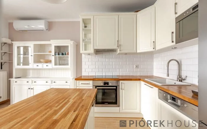 2 pokoje, mieszkanie 68,00 m², piętro 3, oferta nr , 78095/6624/OMS, Warszawa, Wilanów, Wilanów, Aleja Rzeczypospolitej