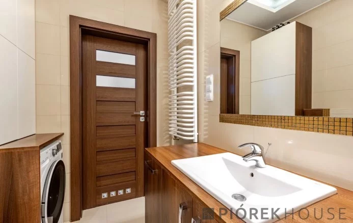 2 pokoje, mieszkanie 68,00 m², piętro 3, oferta nr , 78095/6624/OMS, Warszawa, Wilanów, Wilanów, Aleja Rzeczypospolitej