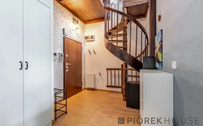 2 pokoje, mieszkanie 68,00 m², piętro 3, oferta nr , 78095/6624/OMS, Warszawa, Wilanów, Wilanów, Aleja Rzeczypospolitej