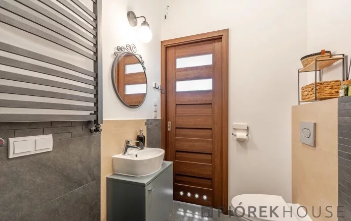 2 pokoje, mieszkanie 68,00 m², piętro 3, oferta nr , 78095/6624/OMS, Warszawa, Wilanów, Wilanów, Aleja Rzeczypospolitej